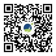 jinnian金年会