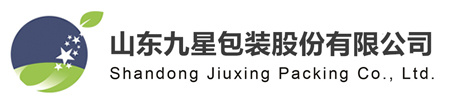 金年会|金年会·jinnian(金字招牌)诚信至上